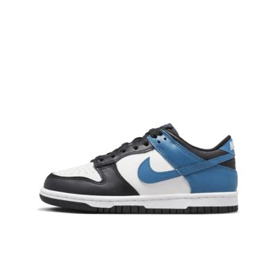 Nike Dunk Low Schuh. Nike DE